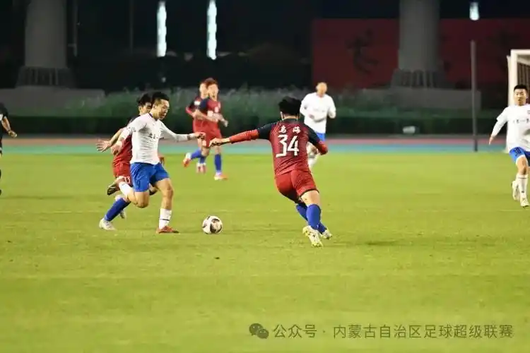 日本一区二区三区免费视频真正真诚的财富，是从“提供价值”开始的 